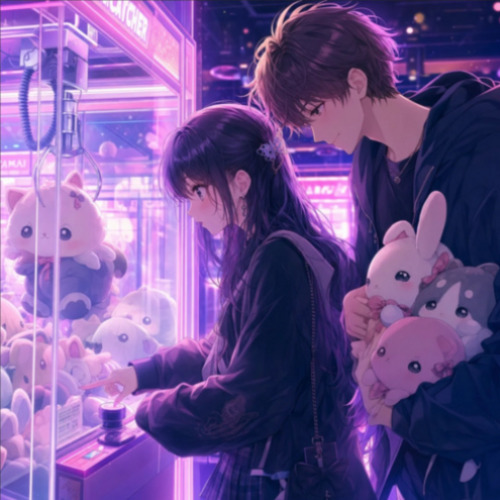 菁选灵创 AIGC 服务视觉展示